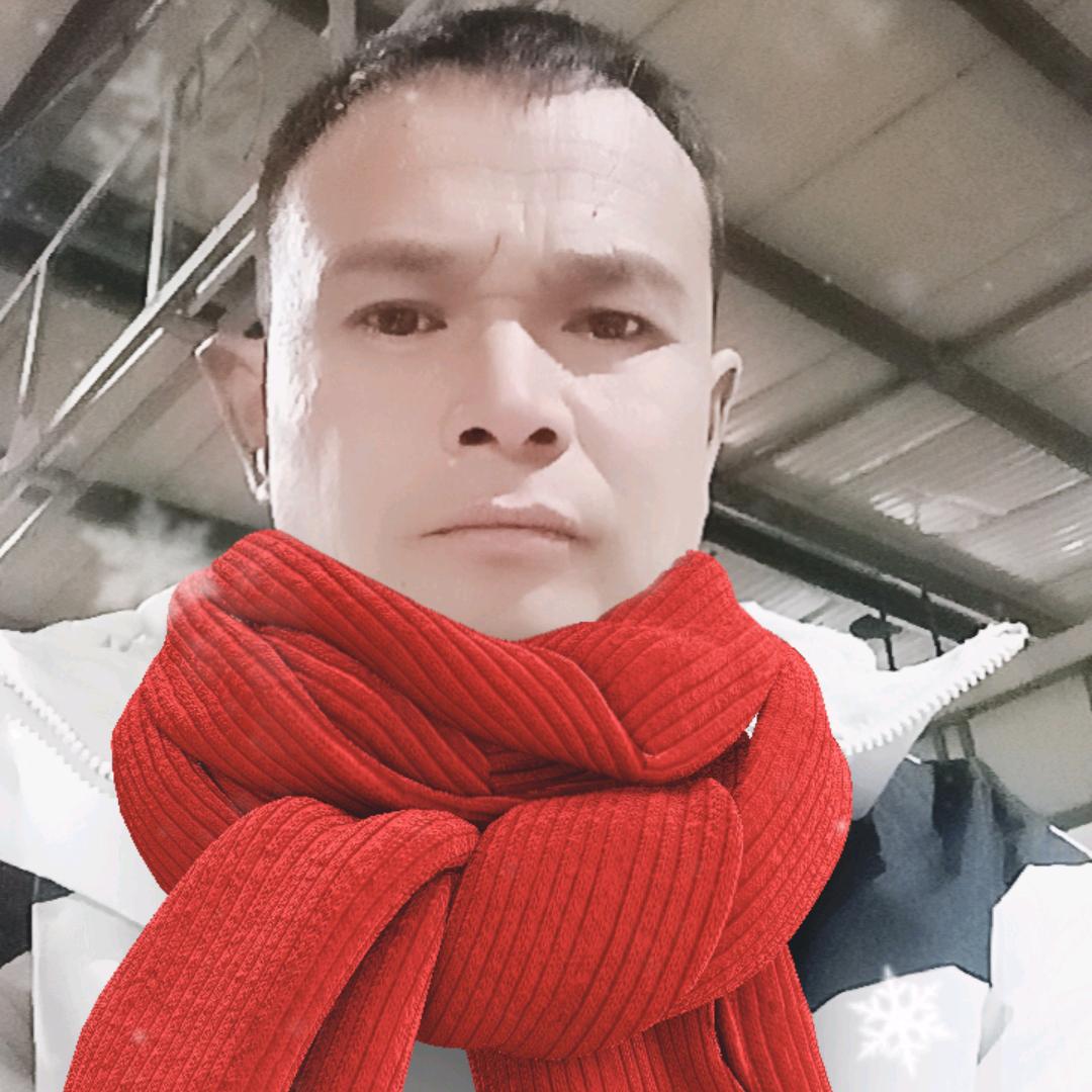 太原小宝钢筋木工突击