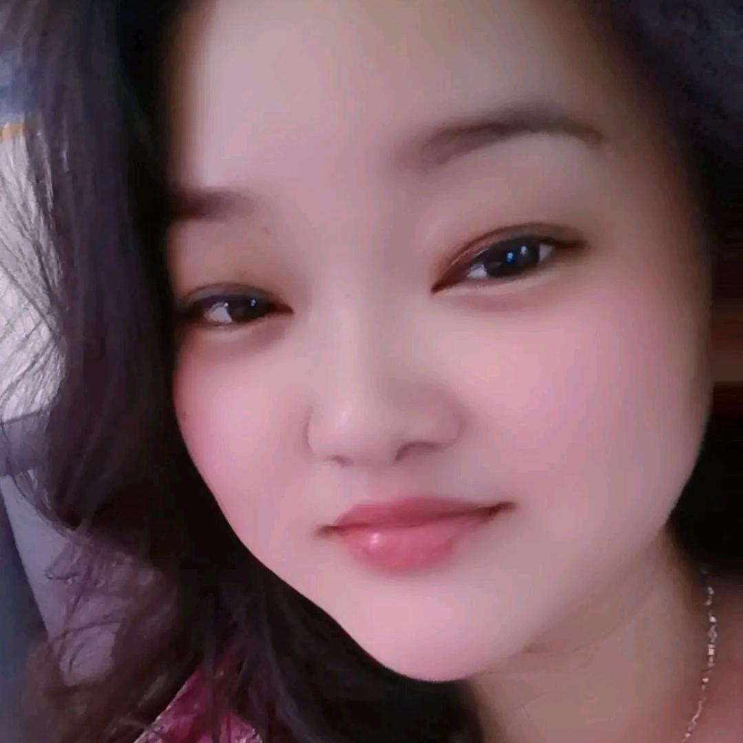 心向阳🌻花自开🌼🌼🌼🌼