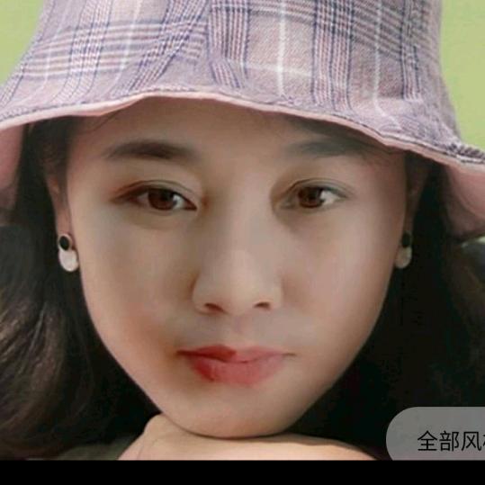甜清清
