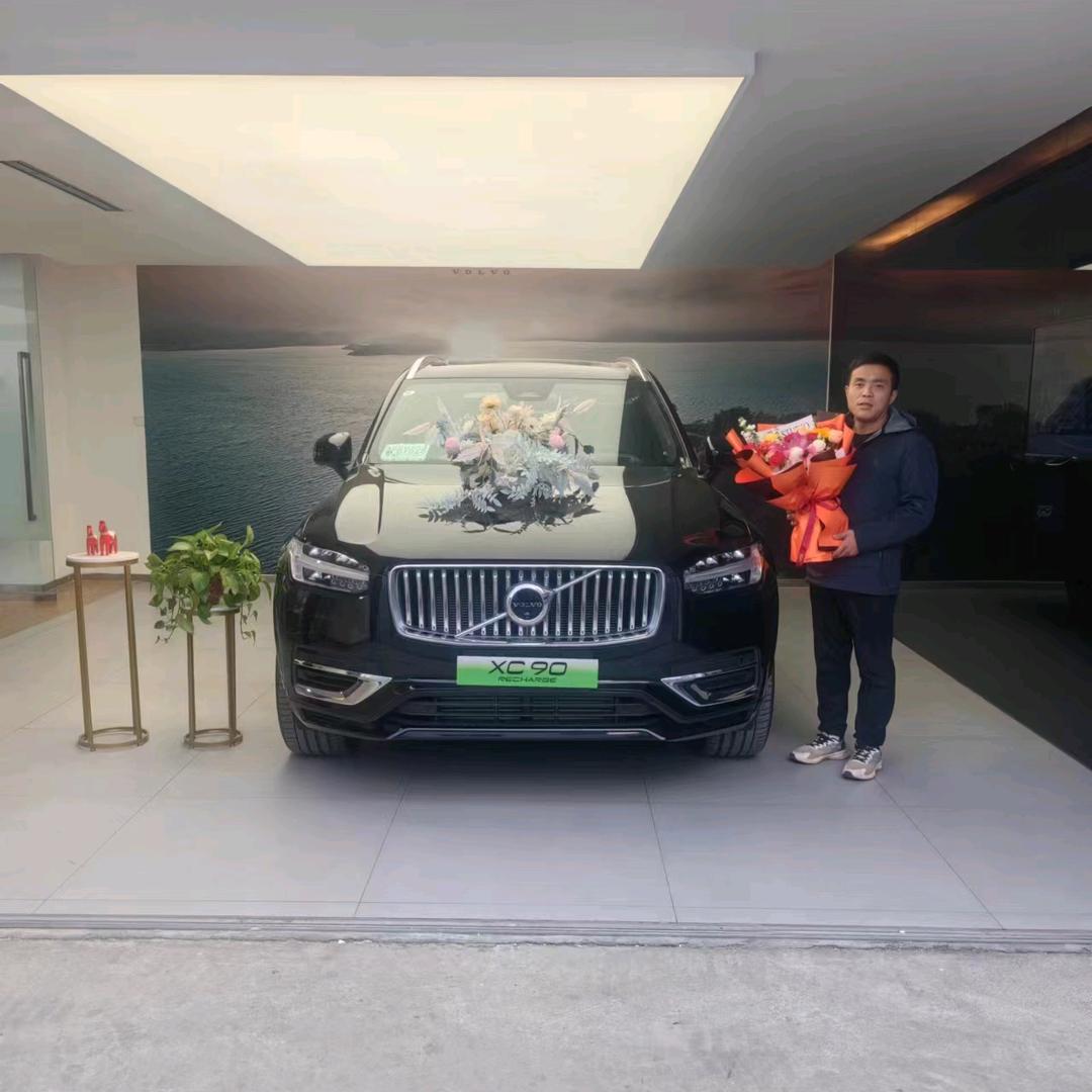 长青苗场聂中秋