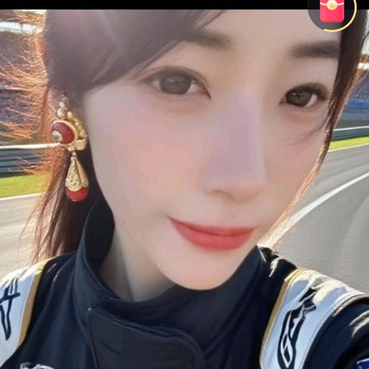 བྱ་བ་ལམ་འགྲོ།