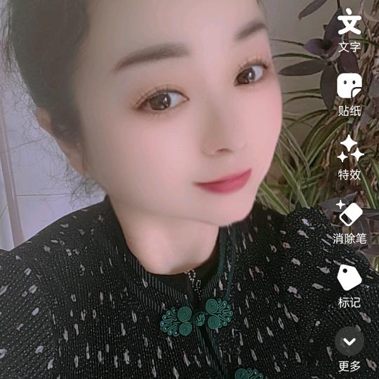 🐍💃🏼💓馨馨女王💓💃🐍