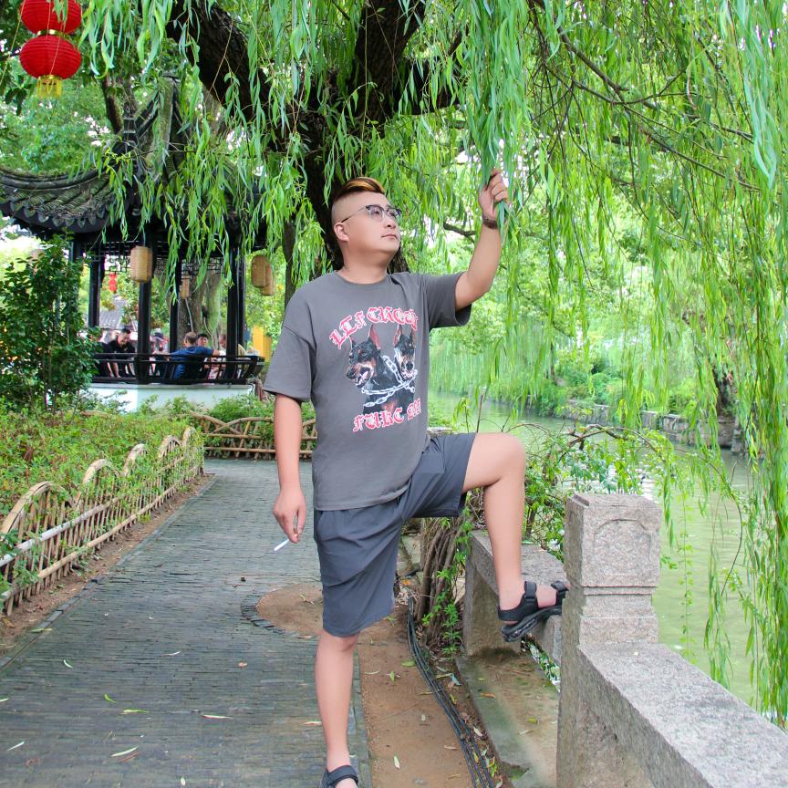 诚信服务阿宝，货运出租