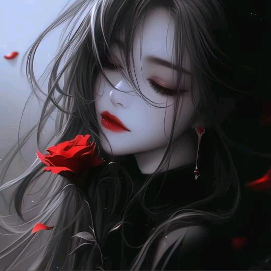 🥀朱奶奶💞࿐ᩚ: