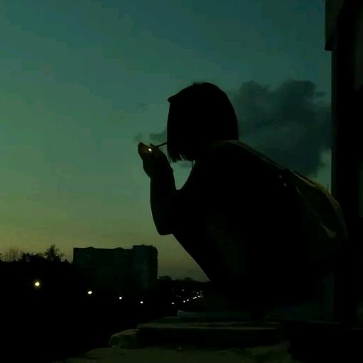 何以解忧唯有……