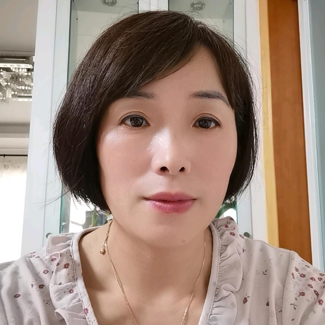 小雨妈助力号②早上5点30开播号在主页