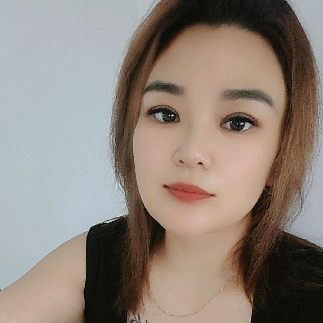 @姜小妞💋