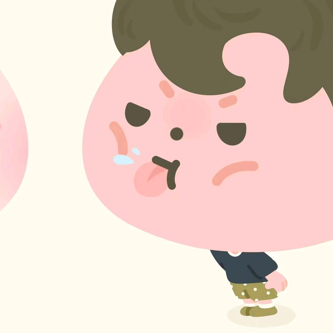 ㅇㅈ