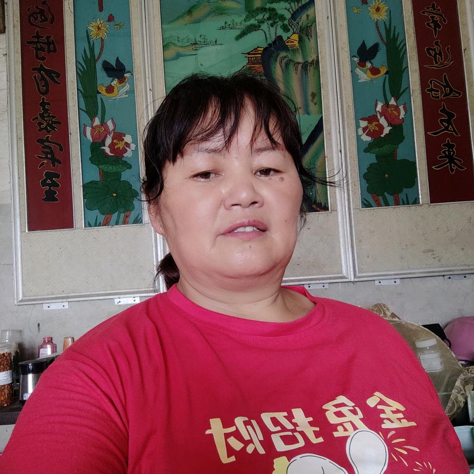 阳光大姐下午(1，10)开播