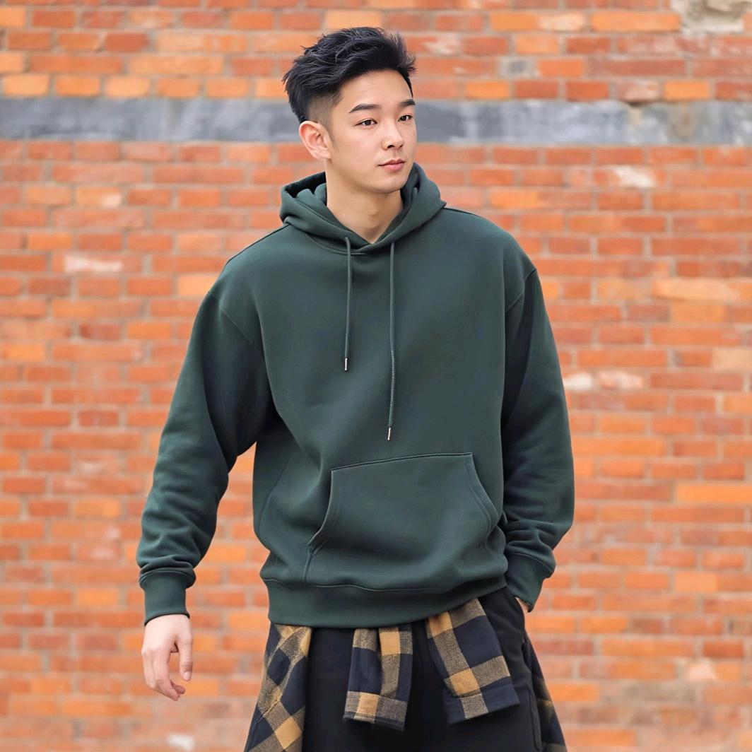 子弹壳也有爱🥰🥰