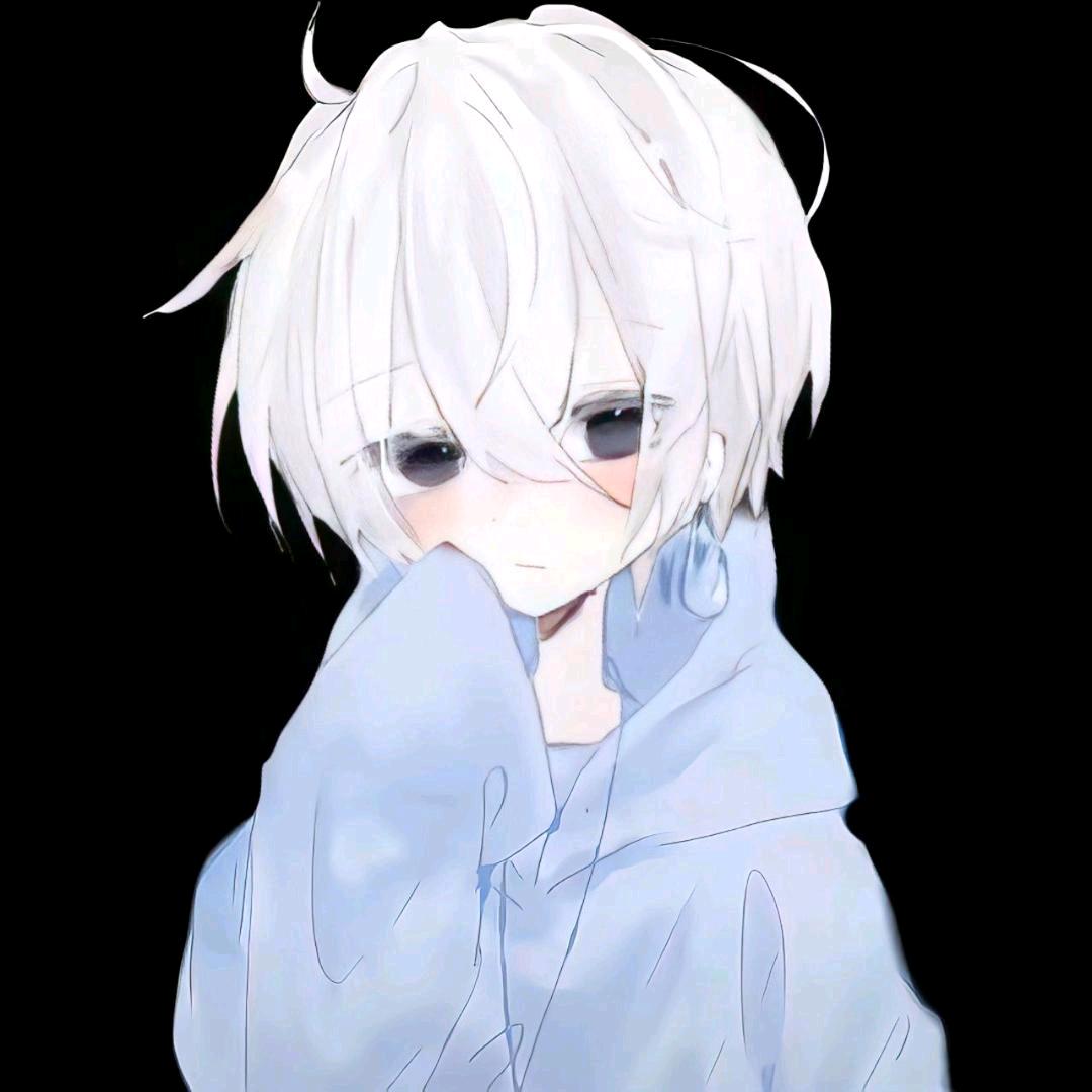 赴山河惊鸿宴.