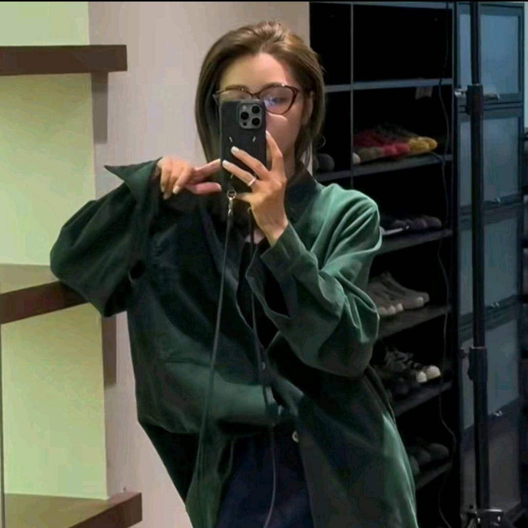 马老板直播爆款
