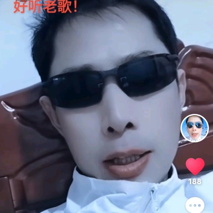 阿泰好物