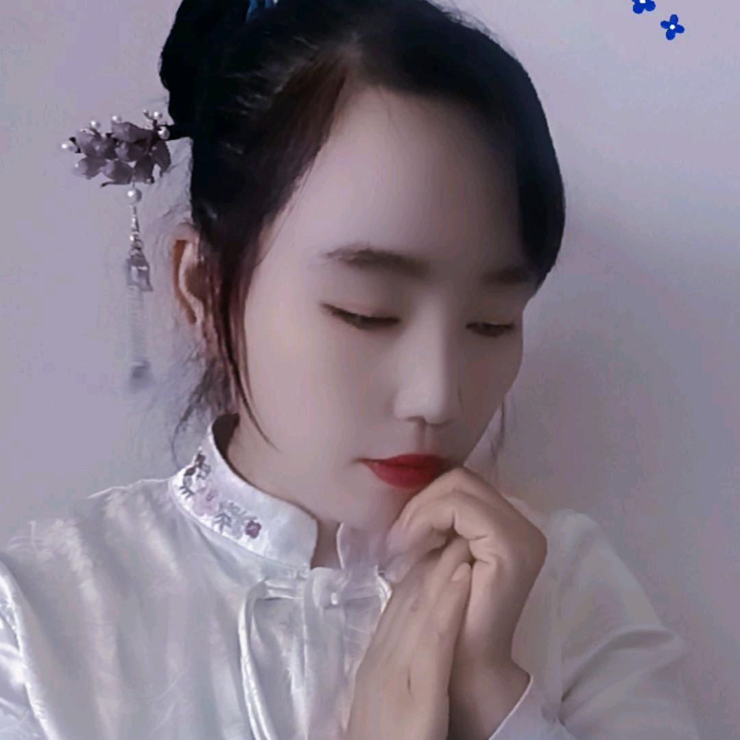 🥀静✈️心❤️