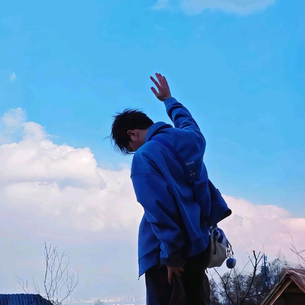 《悲喜》