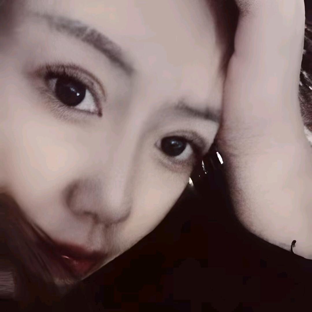 飞姐