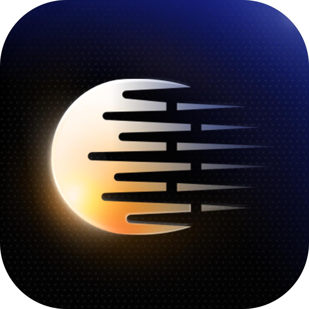 太擎AI智能体