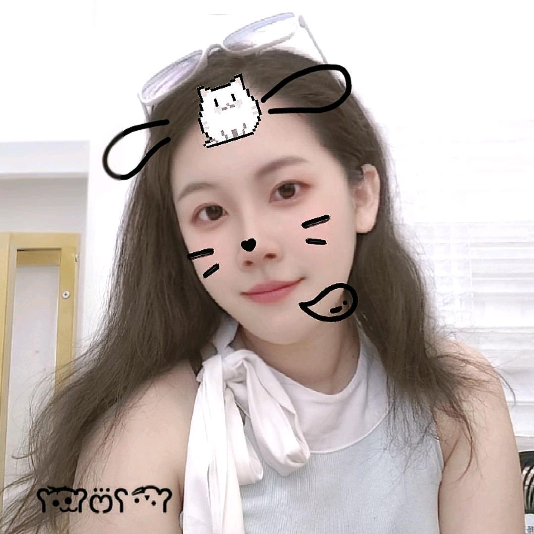甜甜