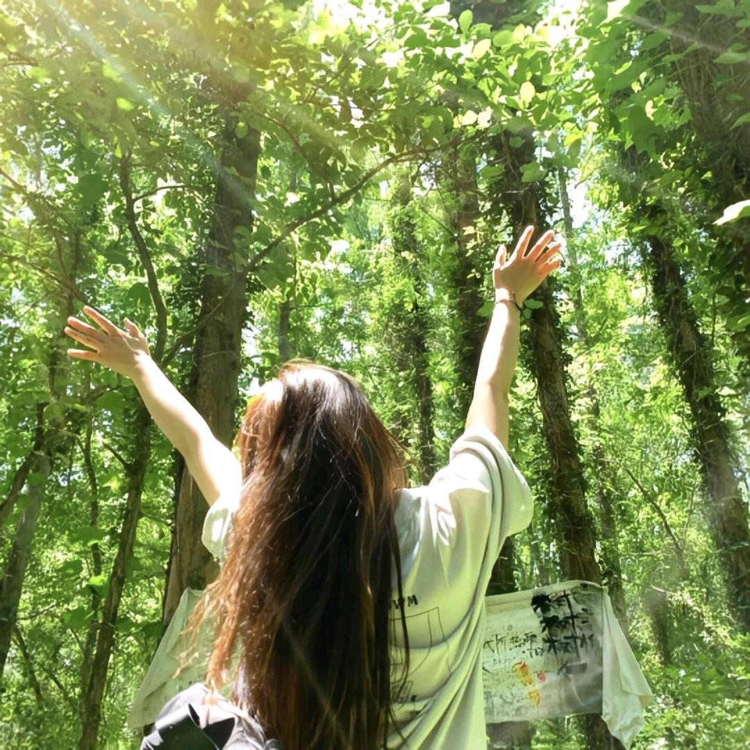 有拖延症的里里