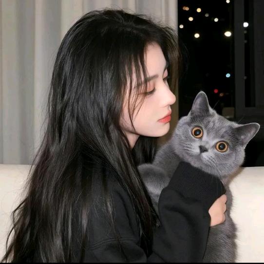 思念