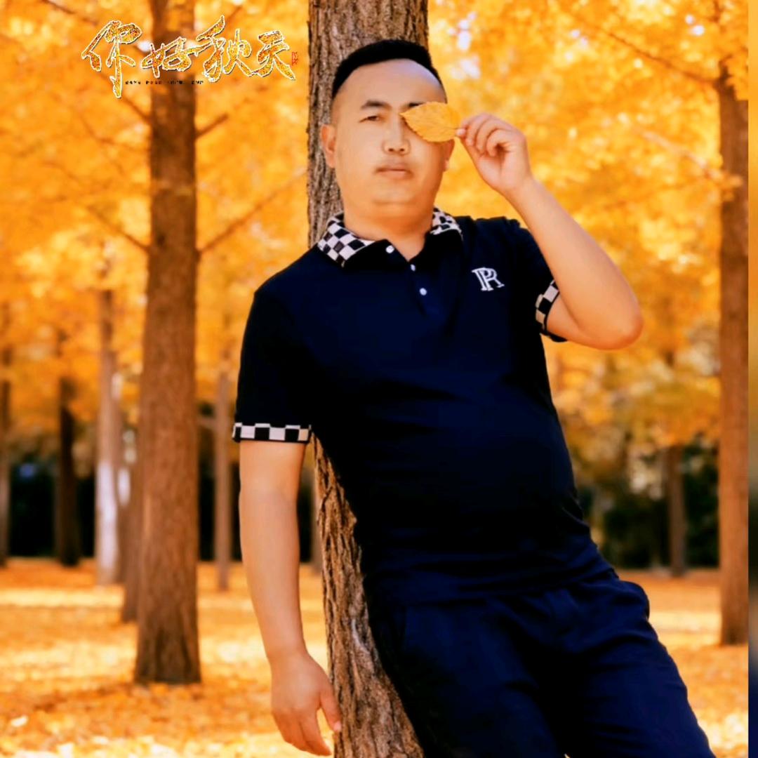 白朗 . 芝嘎列布