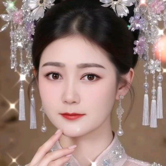 💞ꦿ累᭄ཽ࿆了☞💞ꦿ谁心࿆☞疼