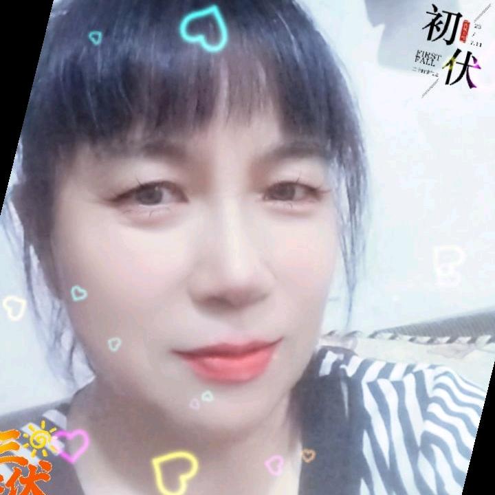 潇洒走一回🌷