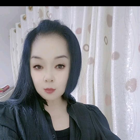 @小姐姐🌹🌹