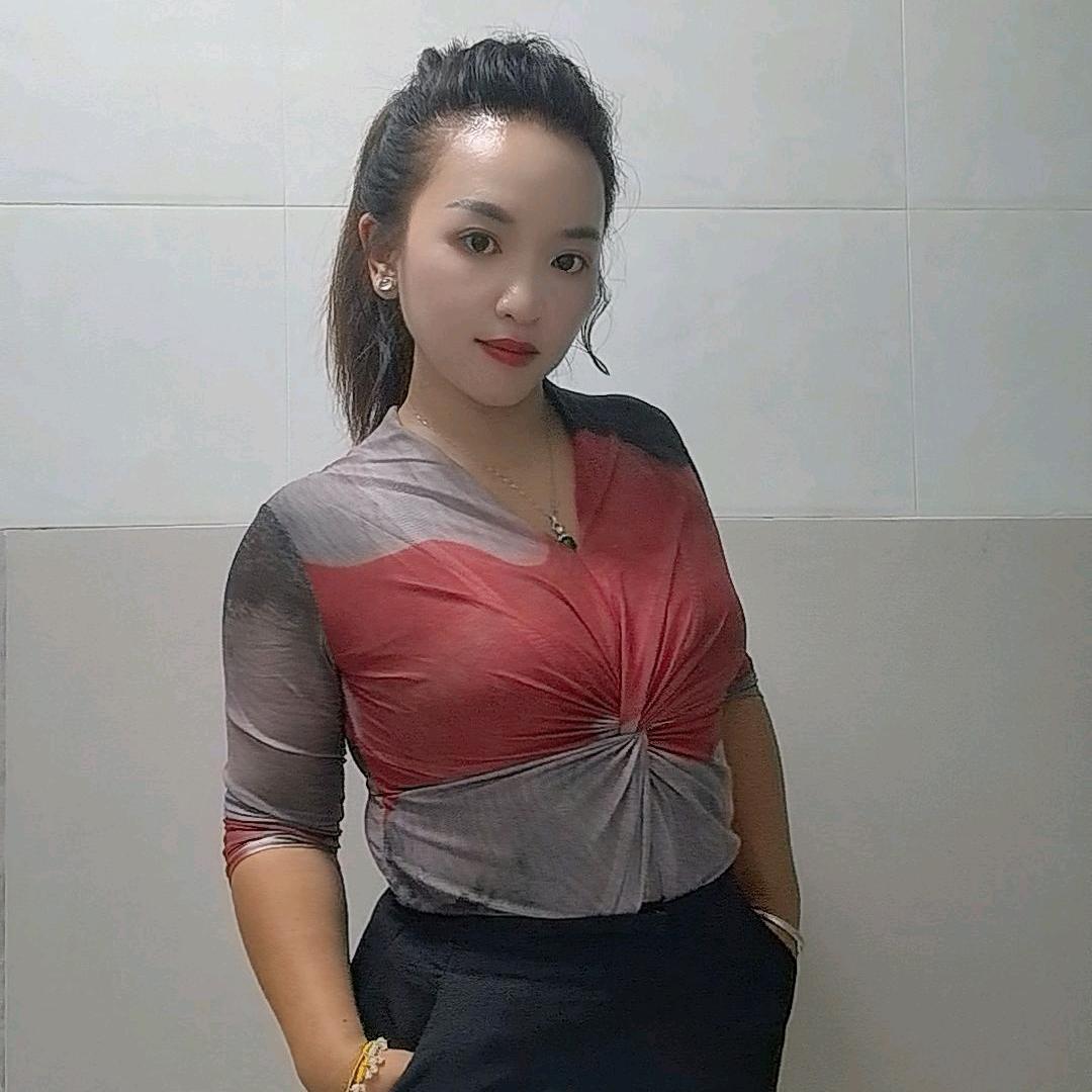 随心所欲