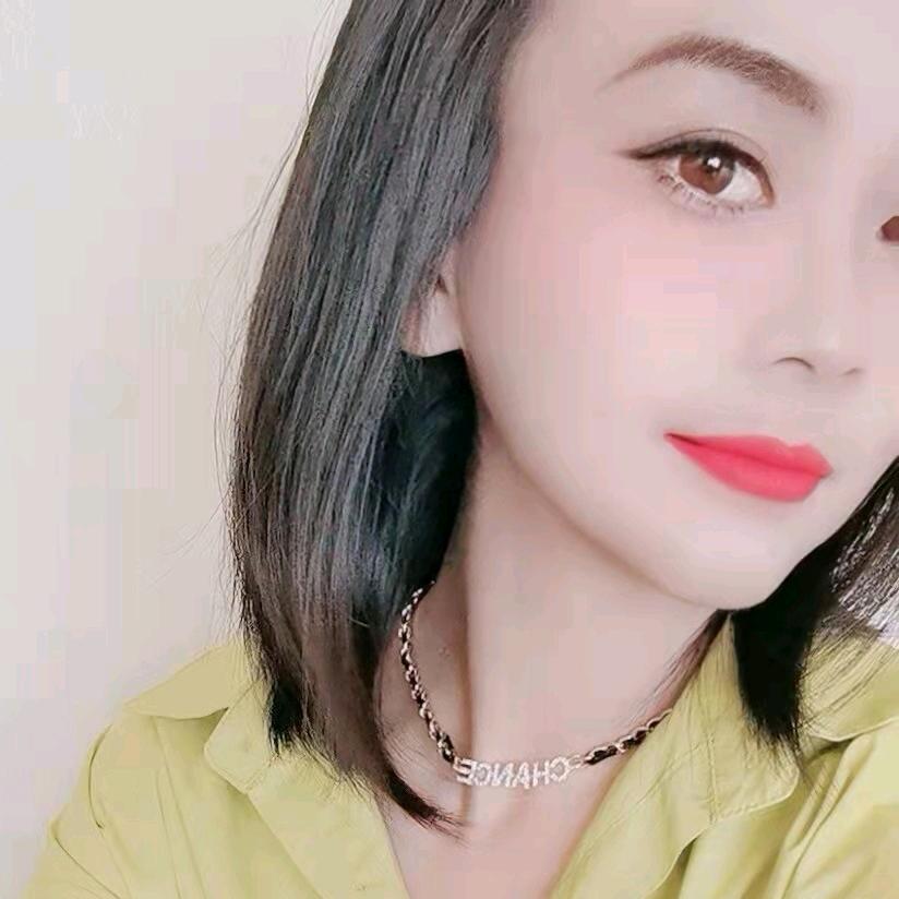 一抹温.柔