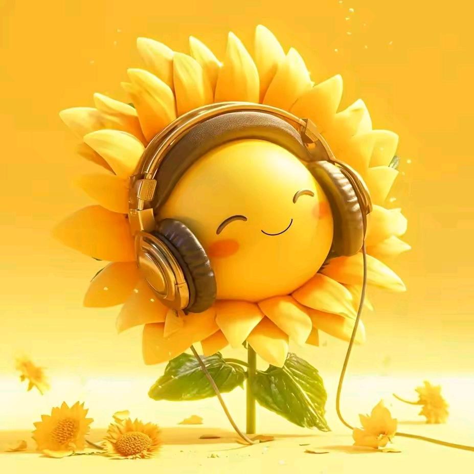 大家减压一起嗨