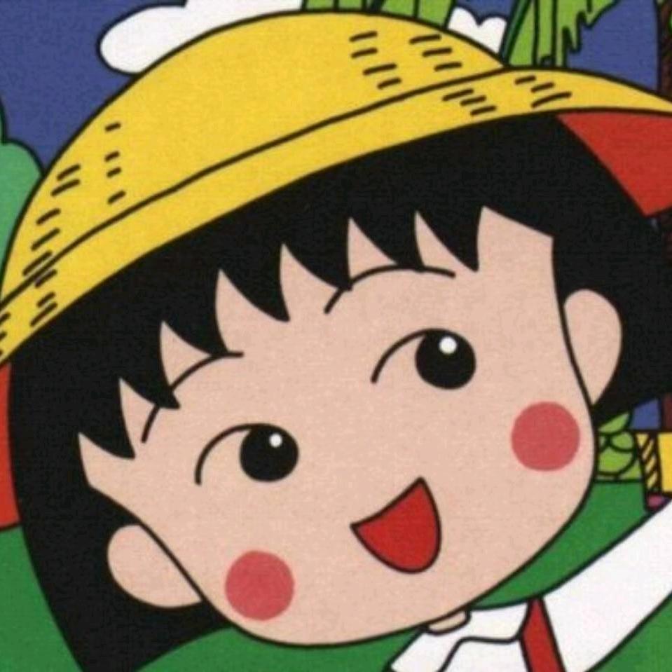 荆山之玉
