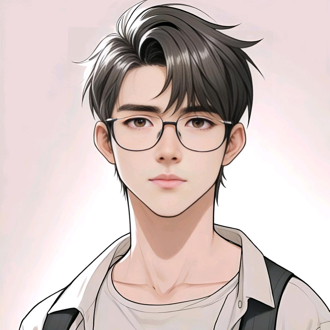 阿胜文史