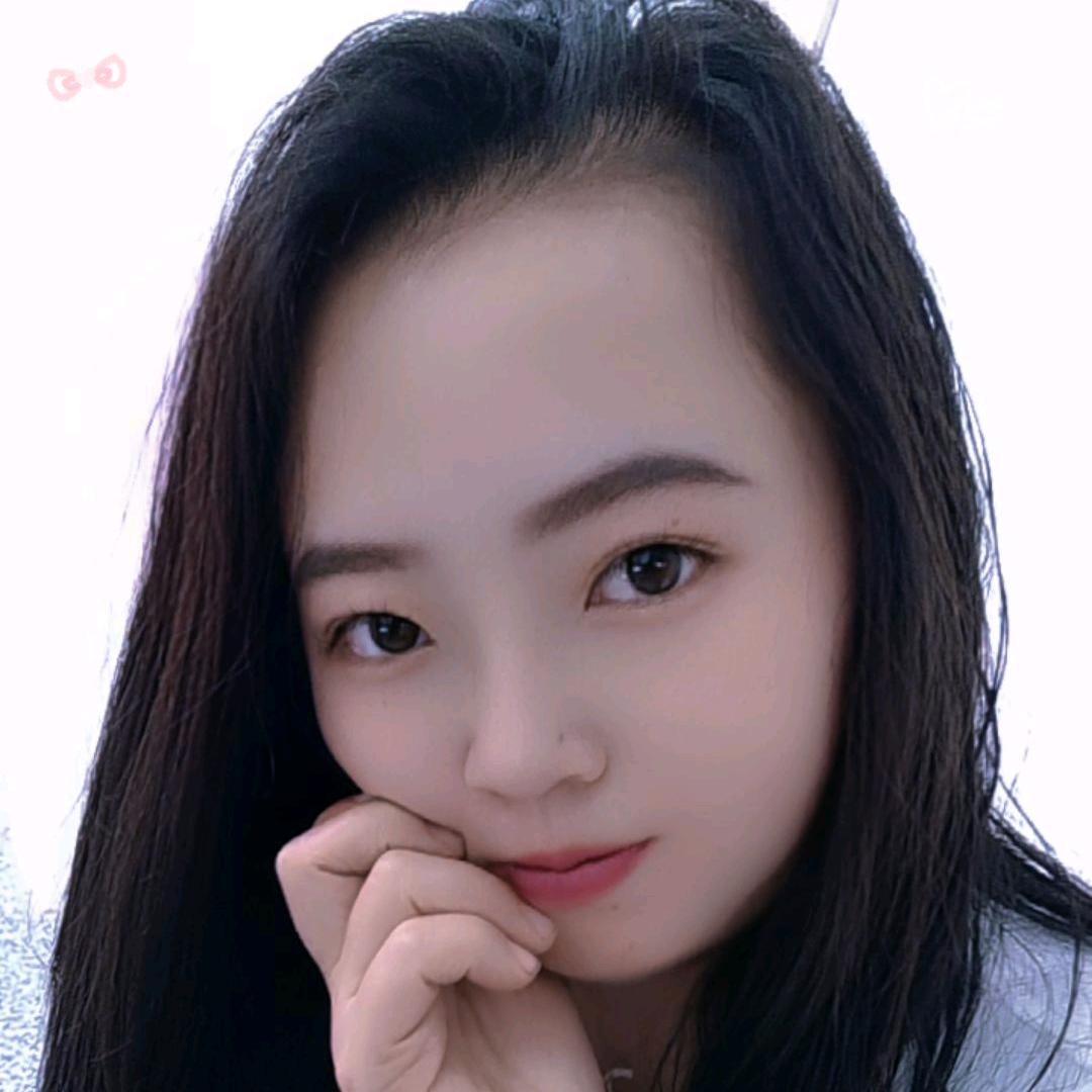 笑眼🌸🌸虎牙