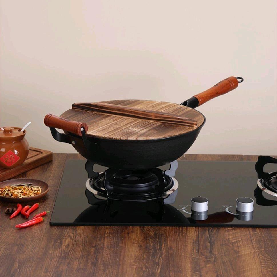 中升厨具旗舰店