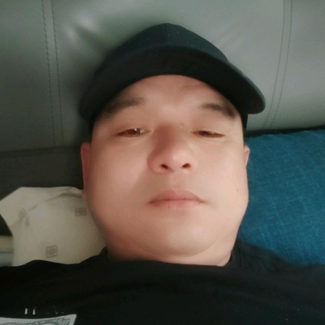 我是打不死的小强