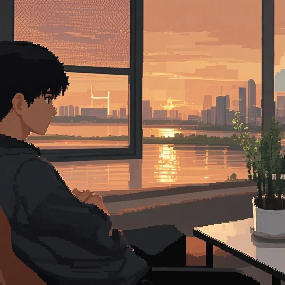 謊.