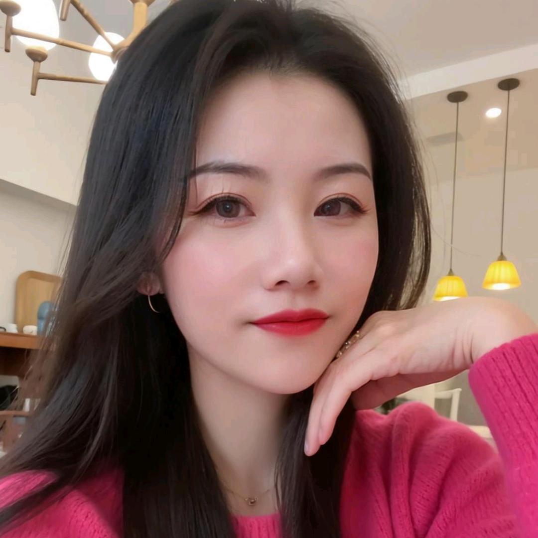 红👫梅💞