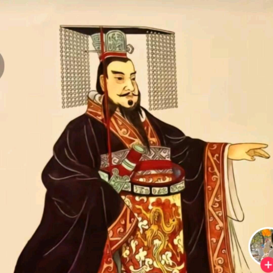 双叶幼稚园第一突破手