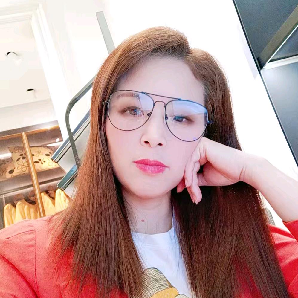 红妹子