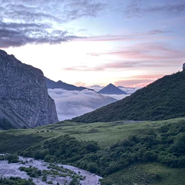 ༊⃝皛趴菜᭄ཀྀ࿐