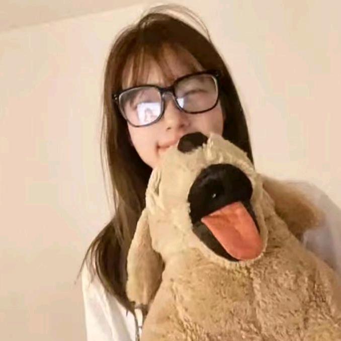 牙不齐