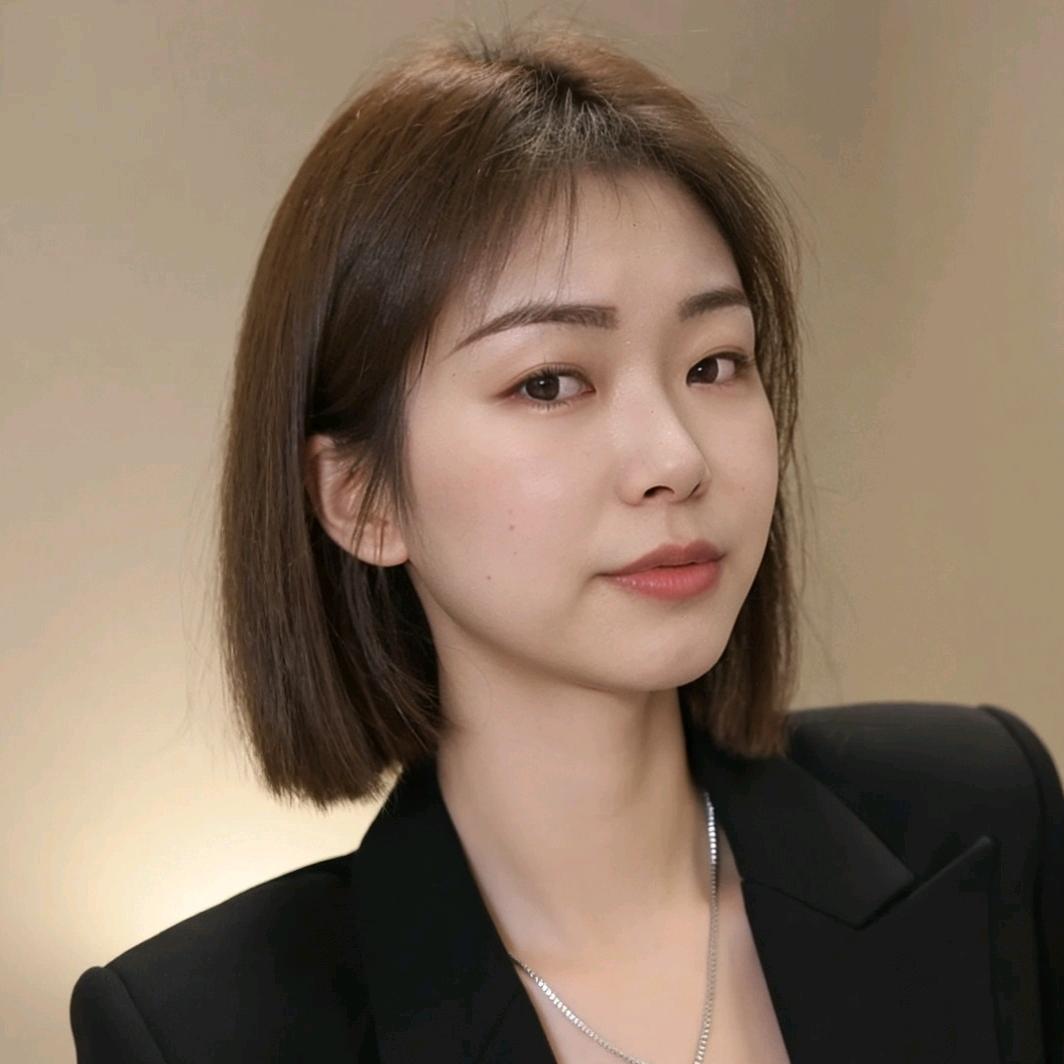 中山市一哥4s汽车销售(豆姐)