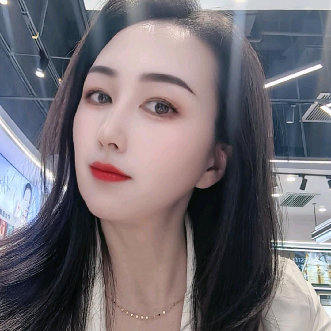锁心