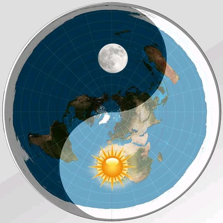 🇨🇳般若无尽灯卍