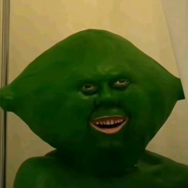 我愿嫁财神爷哪怕是妾