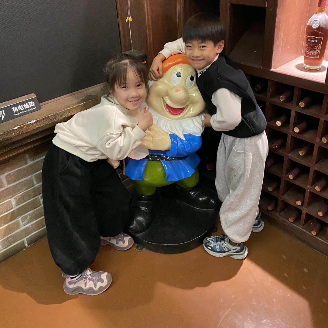 廊坊～梁子金融