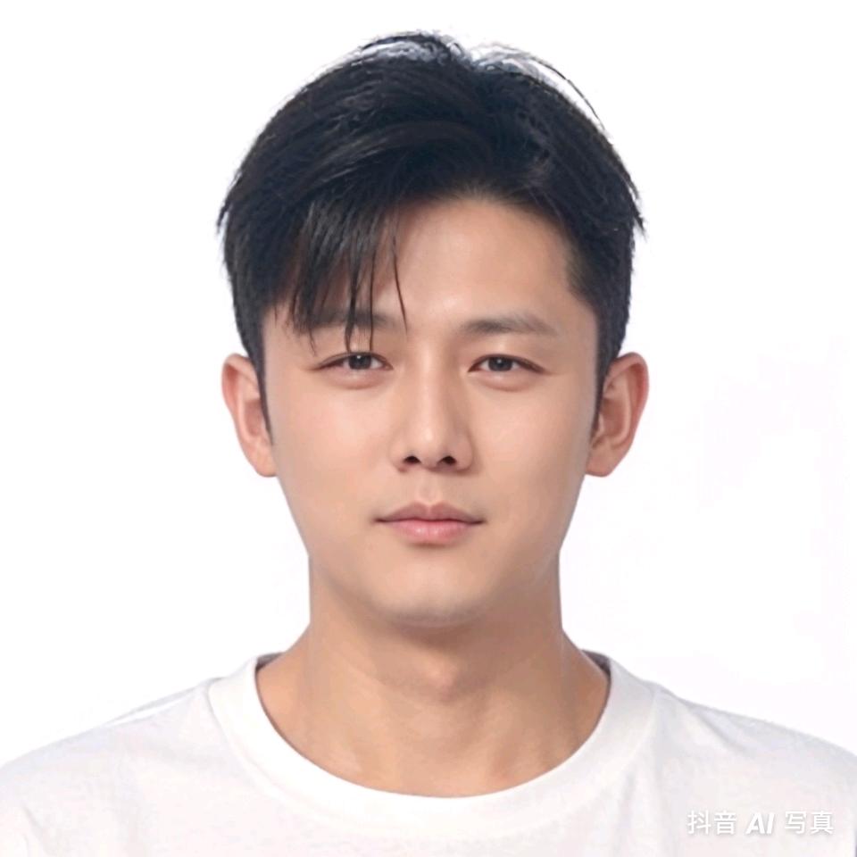 磨