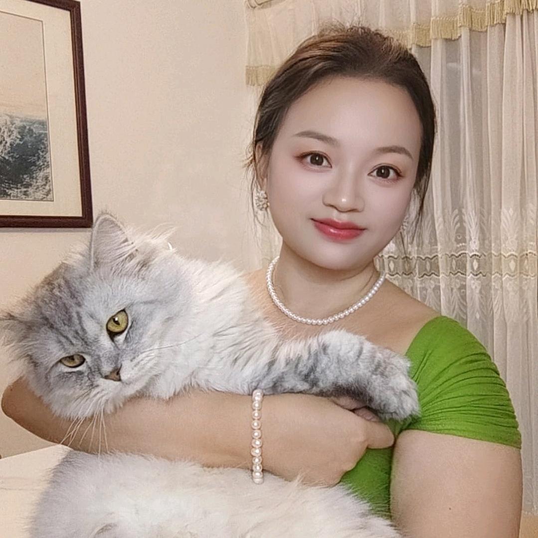 辛羽手记