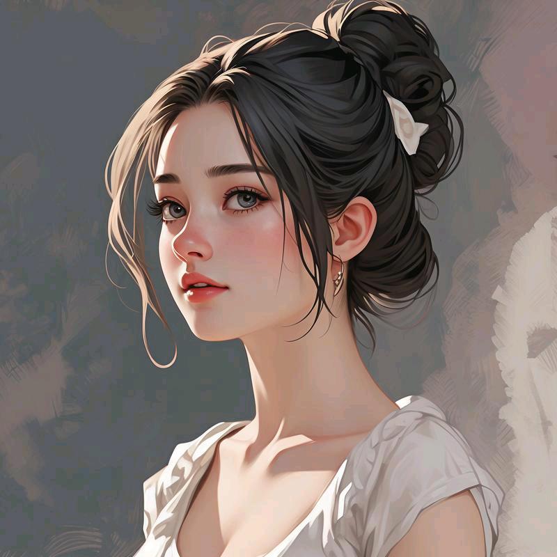 美链健康Ai 阿天